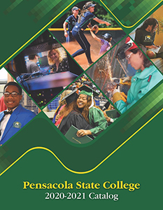 decorative image of 2020-2021-PSC-College-Catalog_Page_001 , Auto Draft 2019-03-28 14:48:11