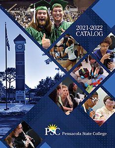 decorative image of 2021-2022-PSC-College-Catalog_Page_0011