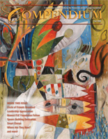 Compendium Fall 2006 Compendium Fall 2006