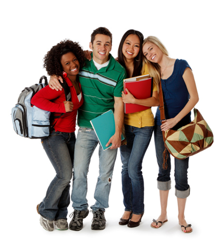 Current Students