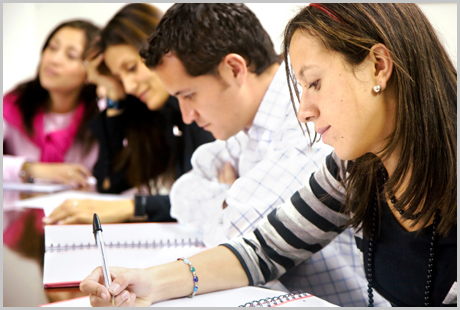 Future Students