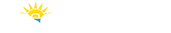 Pensacola State College Logo