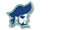 PirateMail