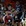 Lady Pirates thumbnail image 1