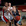Lady Pirates thumbnail image 2