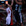 Lady Pirates thumbnail image 4