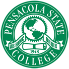 pscSeal