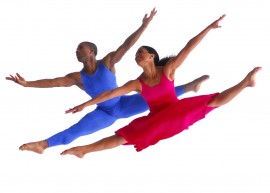 WylliamsHenry Dance Co WylliamsHenry Dance Co