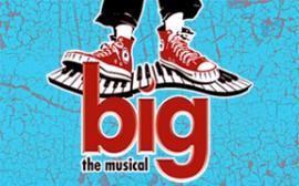big_web1 big_web1