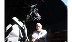 Clay-Sherrod,-telescope Clay-Sherrod,-telescope