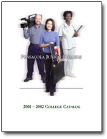 catalog0102