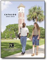 catalog0304