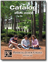 catalog0405