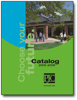 catalog0506
