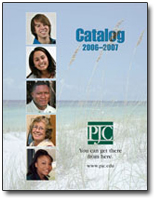catalog0607
