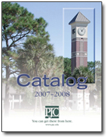 catalog0708