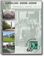 catalog0809