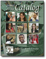 catalog0910