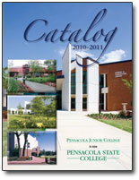 catalog1011