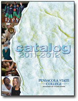 catalog1112