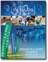 catalog1213