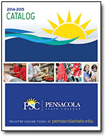 catalog1415