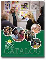 catalog1516