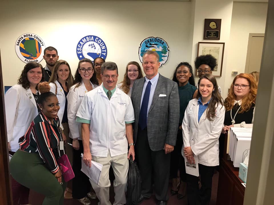 decorative image of 532f78b4a67b96f1f2d8793bd34885e2-groupbroxton , Pharm Tech 2019-05-21 07:55:33