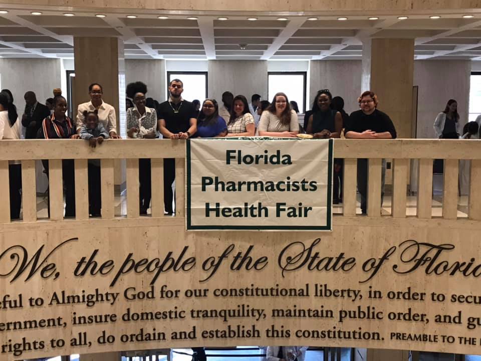 decorative image of 7fb074eaf3a1b45e574deb6d3dc359cf-group4 , Pharm Tech 2019-05-21 07:56:17