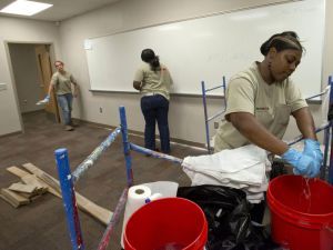 PSC-Warrington-Campus-5