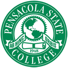 psc seal