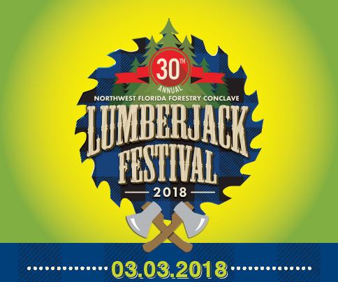 decorative image of lumberjack2018 , Lumberjack 2018-01-29 09:48:44
