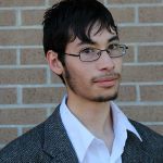 Kathan Brannon photo
