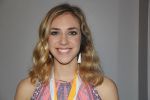 Miranda Taylor photo