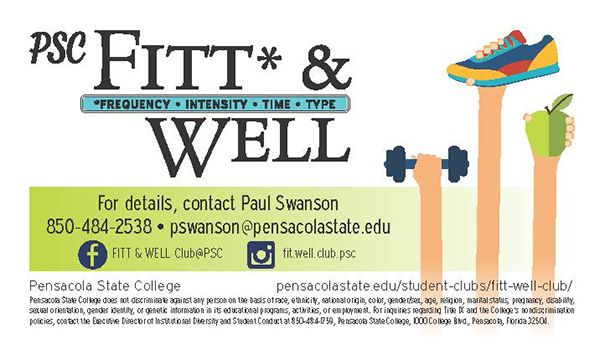 decorative image of FitWellCard_Page_1 , FITT & Well Club 2018-12-18 13:06:50