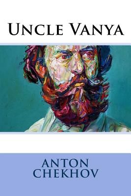 decorative image of Uncle-Vanya-artwork , Auto Draft 2019-01-10 14:23:35