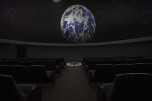 decorative image of planetarium1 , Auto Draft 2019-07-10 08:52:32