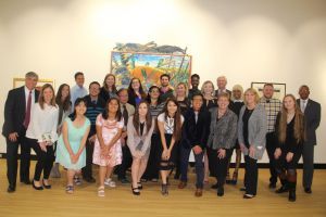 decorative image of rhp2-1 , Honors Program 2019-07-25 12:34:43