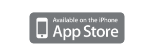 decorative image of app_store_badge_0708-540×196 , Pensacola State College Mobile App 2019-08-07 09:19:59