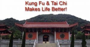 decorative image of taichi2 , FITT & Well Club 2019-10-04 11:42:12