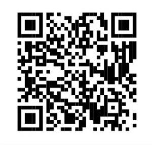 decorative image of pscAppDownloadQR , Pensacola State College Mobile App 2020-02-28 09:24:25