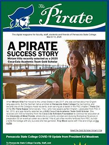 decorative image of The-Pirate-March-13-2020 , Auto Draft 2020-03-13 15:45:06