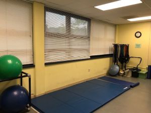 decorative image of MainGym3 , Fitness Centers 2020-08-27 12:01:04