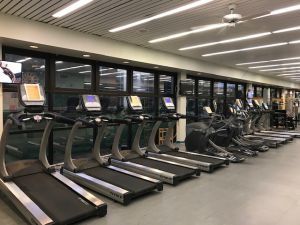decorative image of MainGym5 , Fitness Centers 2020-08-27 12:03:07
