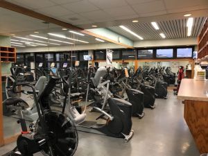 decorative image of MainGym6 , Fitness Centers 2020-08-27 12:03:41
