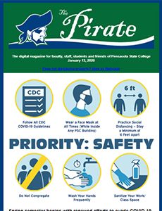 decorative image of The-Pirate-Jan-13-2021 , January 13, 2021 2021-01-15 15:50:23