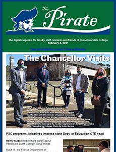 decorative image of The-Pirate-Feb-4-2021 , February 4, 2021 2021-02-05 11:23:08