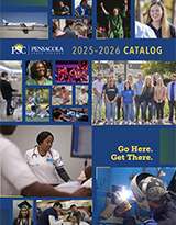 decorative image of catalog , 2025-2026