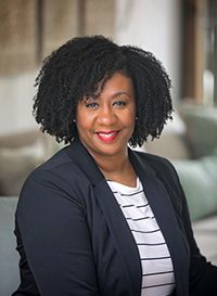 decorative image of MoniqueCollins , Academic Advising 2017-11-14 14:22:39