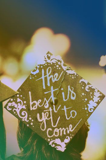 decorative image of best-yet-to-come , Graduation Information 2017-09-19 10:39:43